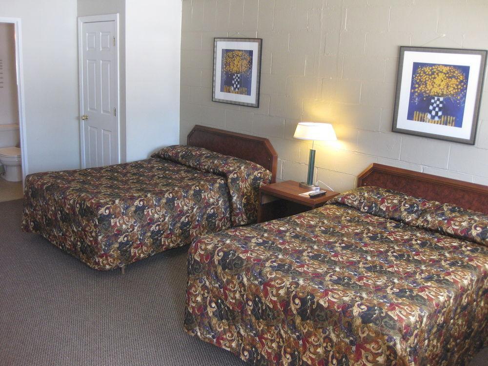 Seabreeze Motel Old Orchard Beach Kültér fotó